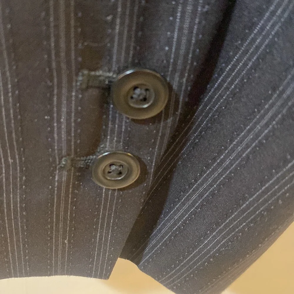 Semantics blazer - Picture 6 of 6